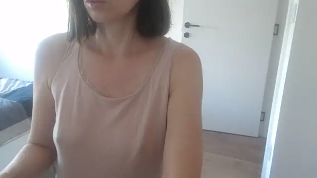fuckable_milf