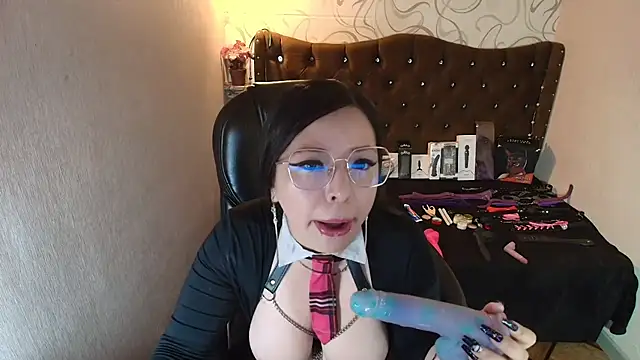 HannaCarrter
