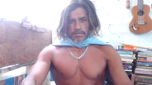 kvr27 webcam