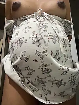 amandaaasilvaa webcam