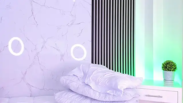 JackAndRosse_ webcam