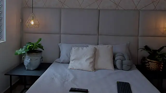 SamayRyann webcam