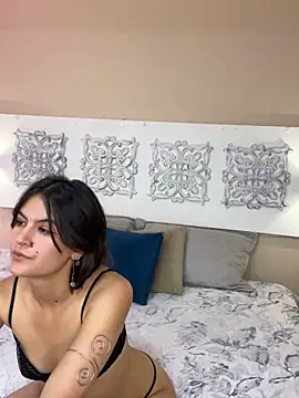 freyaa__1 webcam