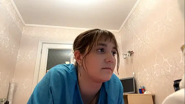 JanineThielman