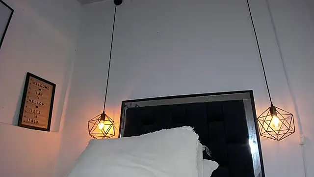 amysc webcam