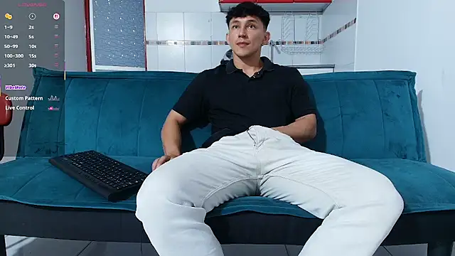 jacques_cardiet webcam