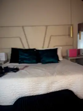 Miss_ary webcam