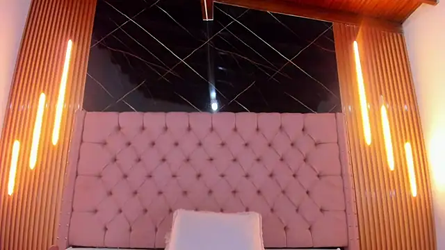 AinaPink webcam