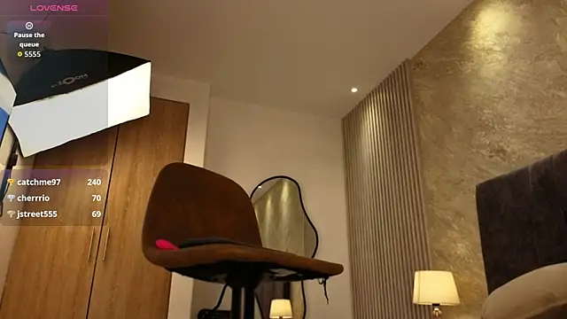 lola__sweetx webcam
