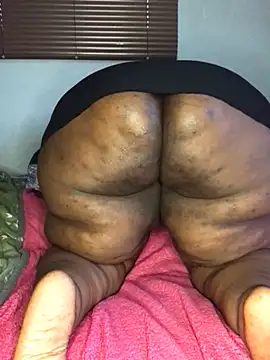sotho_ssbbw webcam