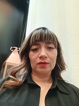 tata_sanz_ webcam