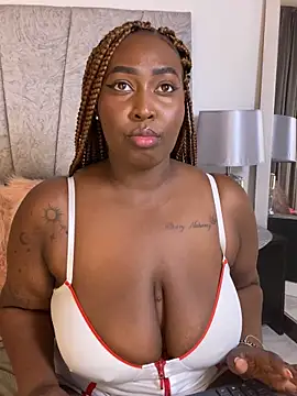emilyrojas webcam