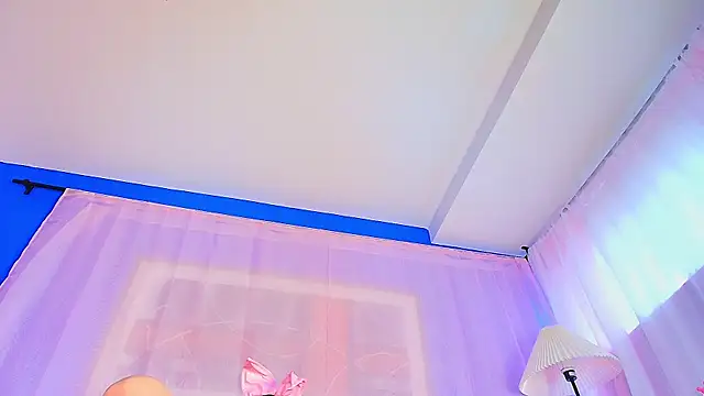 liccy_hall webcam