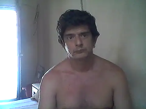 Marobronco webcam