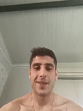 arenn1997 webcam