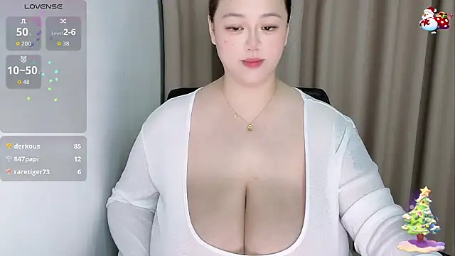 Hcup_Zhizhi webcam