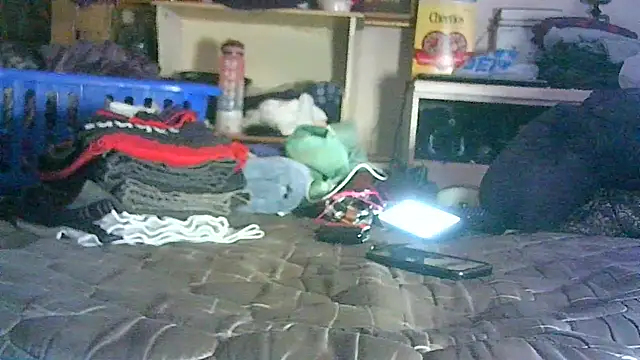 _P3RKY_IMMORTAL3_FIR3_ webcam