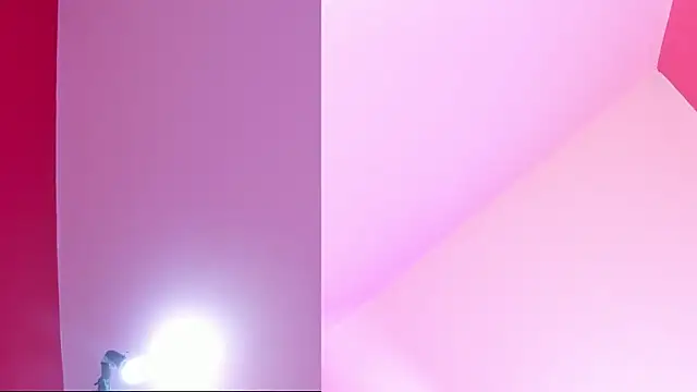 Kate_bunny_ webcam