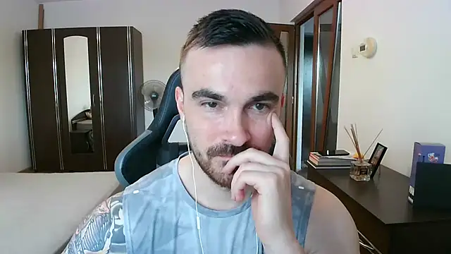 mu5clemania2 webcam