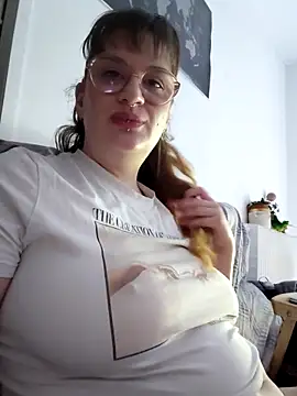 PrincesseMalicia webcam