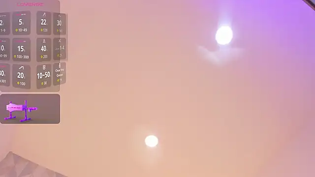 martina_rivera_ webcam