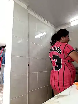 Sara_y_Amy webcam