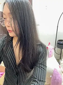 wt0314 webcam