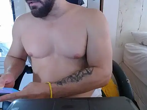Apollo_21 webcam