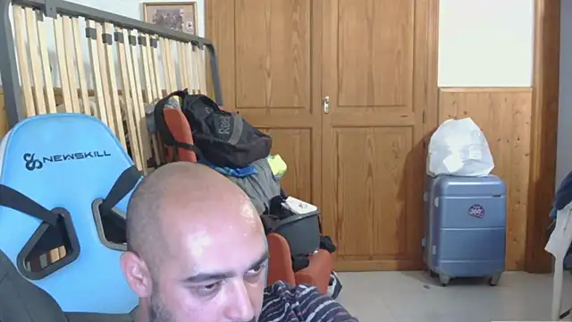 chicomallorca96 webcam