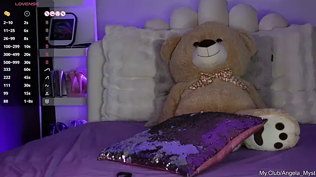 Angela_Myst webcam