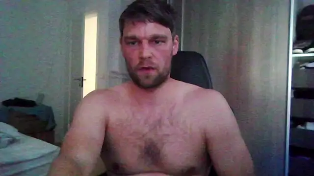 The_big_viking_ webcam