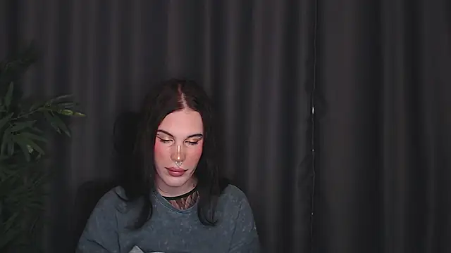 Cassie_Bae webcam