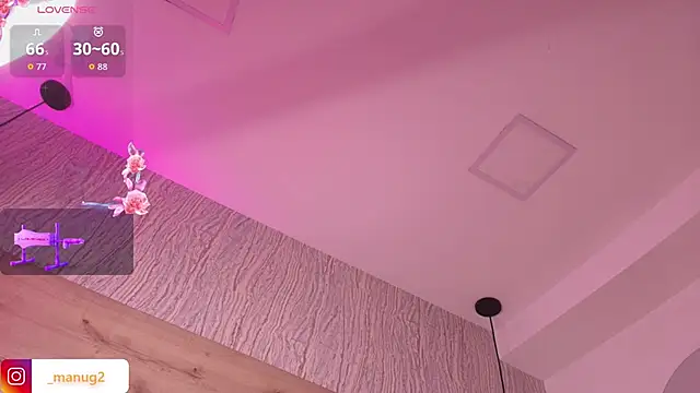 bella_lovers_ webcam