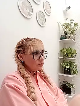 CandieGilson__ webcam