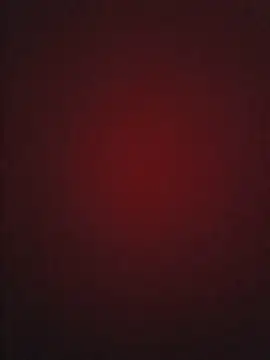Oorse1966 webcam