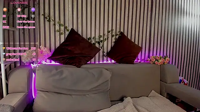 Casey_Sweeet webcam