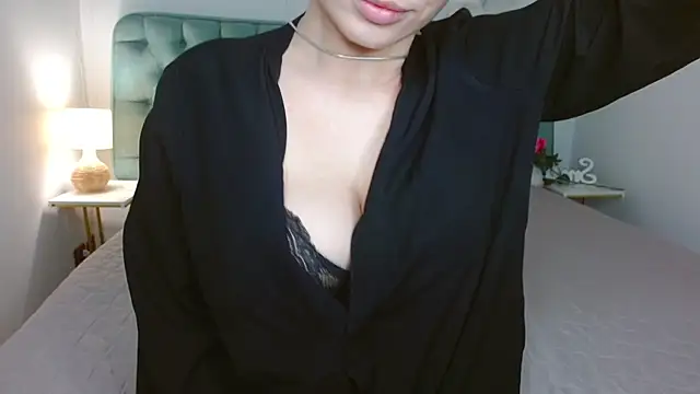 Erika_bestboobs webcam