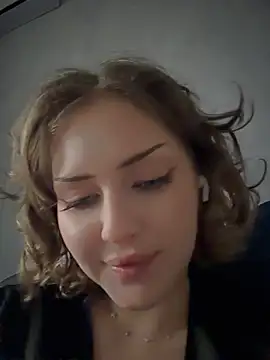 KellyKeler webcam