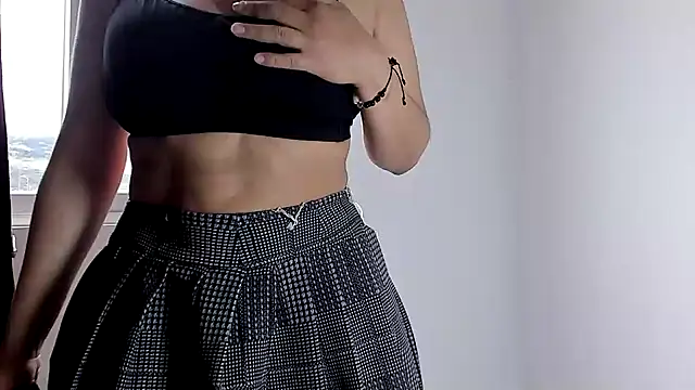 hot_lady19 webcam