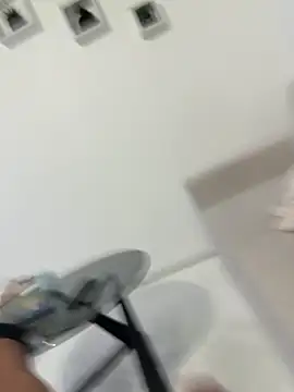 julienCr7 webcam