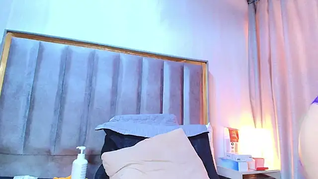 maraa_X webcam