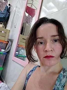 _anita_rojas webcam