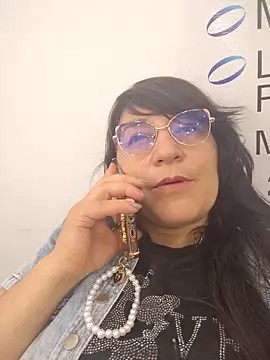 MAFE__29 webcam