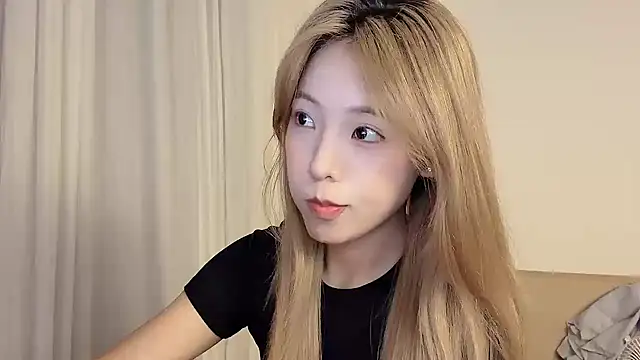 Meng_777 webcam