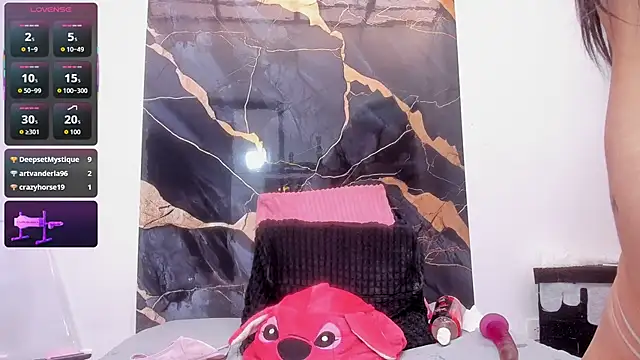 brittanyy20
