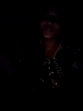 thirisha143 webcam