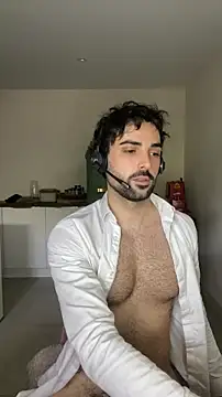 eauminerale webcam