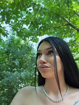 ilariea_girl webcam