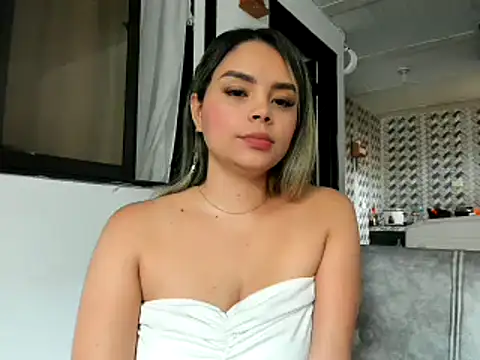 sarita-moree webcam