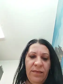 SugarDiamonds webcam
